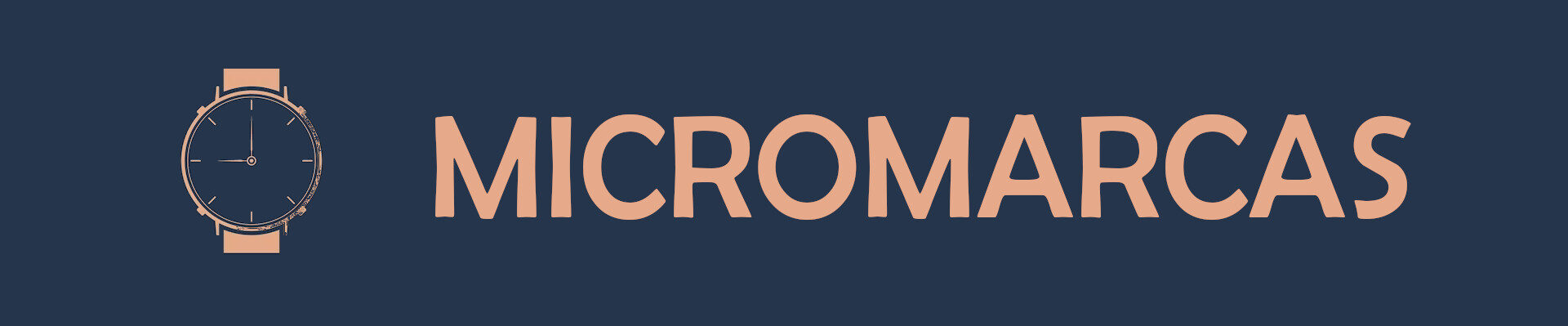 Micromarcas