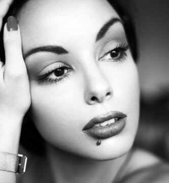 Los relojes y las micromarcas de relojes también son para mujeres