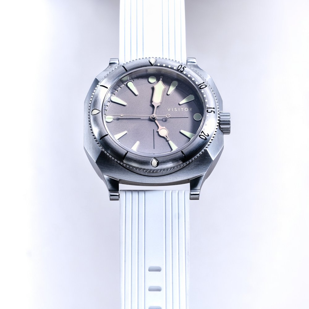 Duneshore Shallows Sharkside