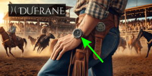 DuFrane Watches