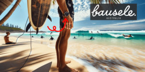 Bausele Watches